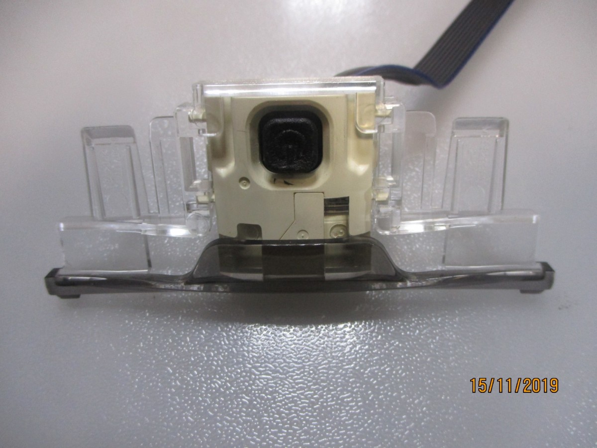 LG Пульт EBR78925201 NC320DXN/32LB561U