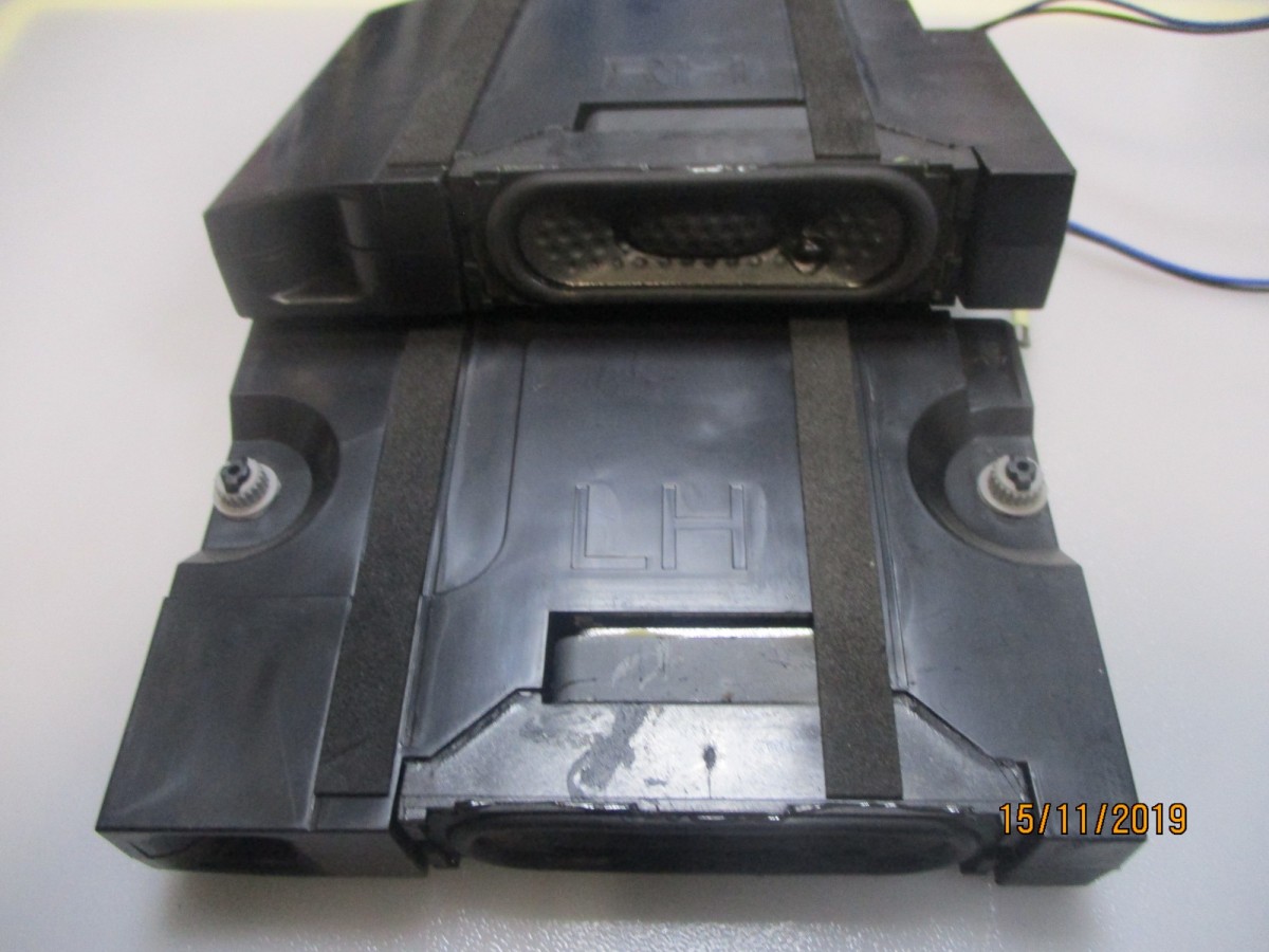 LG Звук EAB62972202 NC320DXN/32LB561U