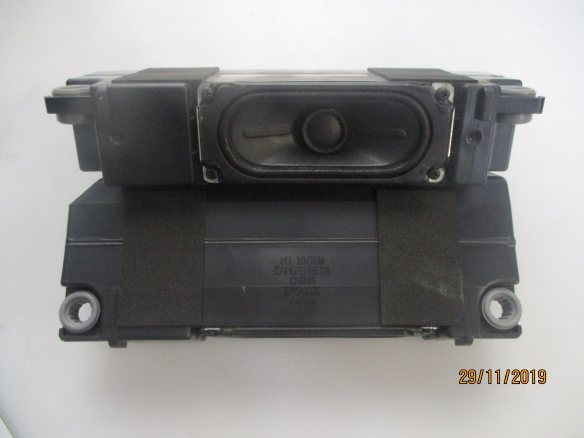 LG Звук EAB62849301 LC420DUE/42LA615V