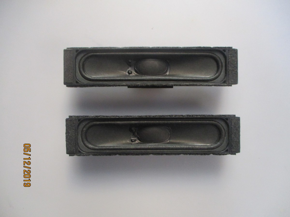 EAB 62310401 LC320ENX/32LS510