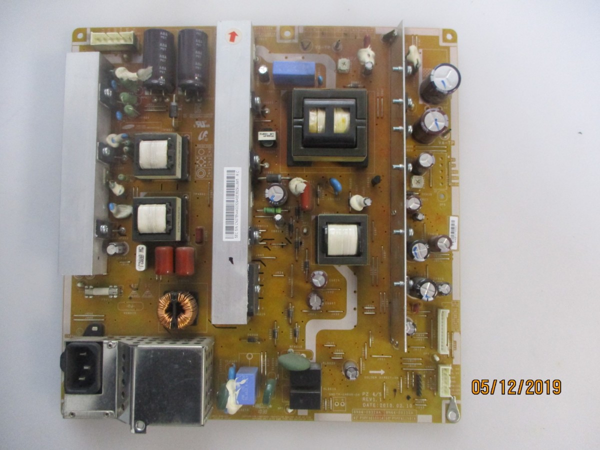 Samsung P.PCB BN44-00329A/PS42C450B1W 5