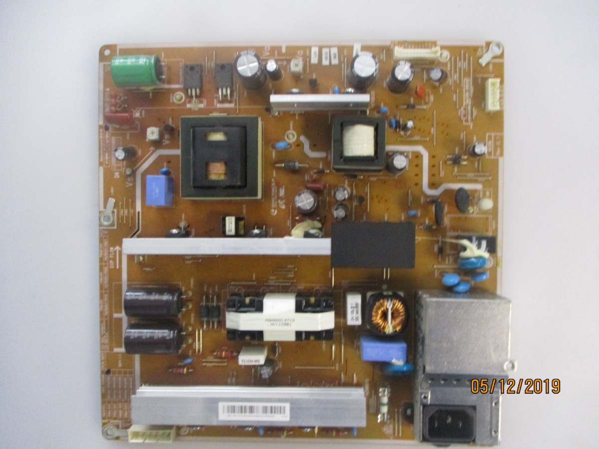 Samsung P.PCB BN44-00442B/PB4-DY/PS43D452A5W 3