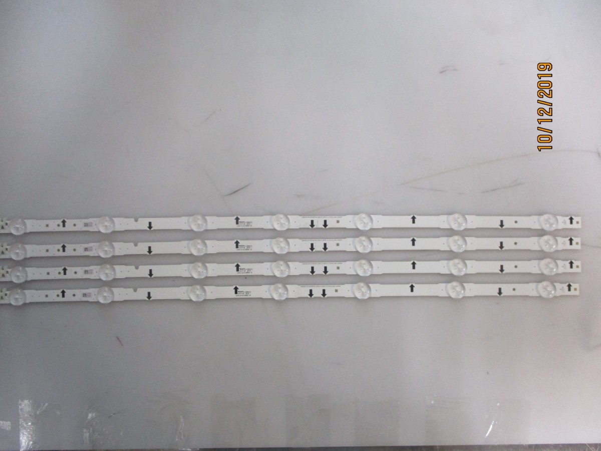 Samsung Подсветка LED Samsung_2014SVS32FHD_3228_07_REV2.0_170123 LM41-00432A CY-GJ032BGEV9V/T32E310E