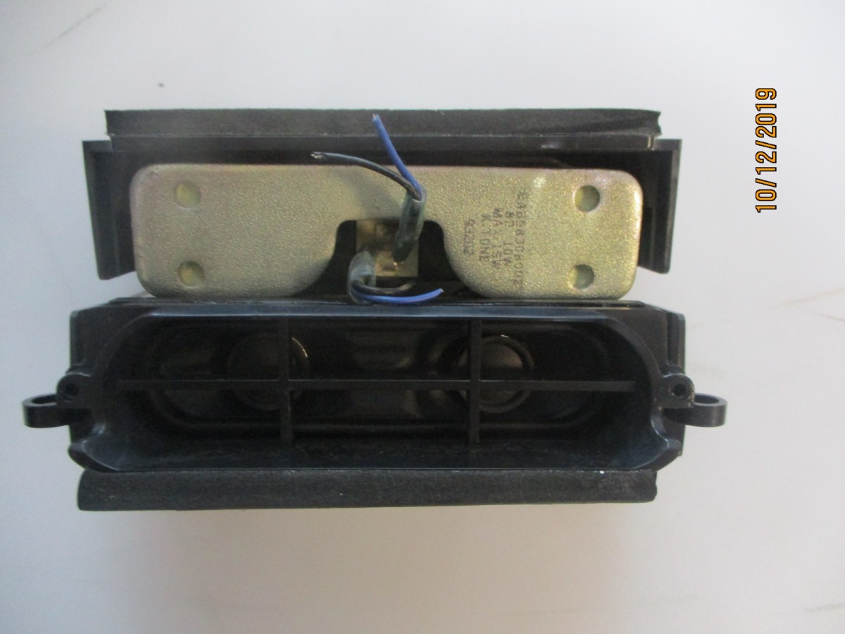 LG Звук EAB58308002 LC370WUD/37LH7000