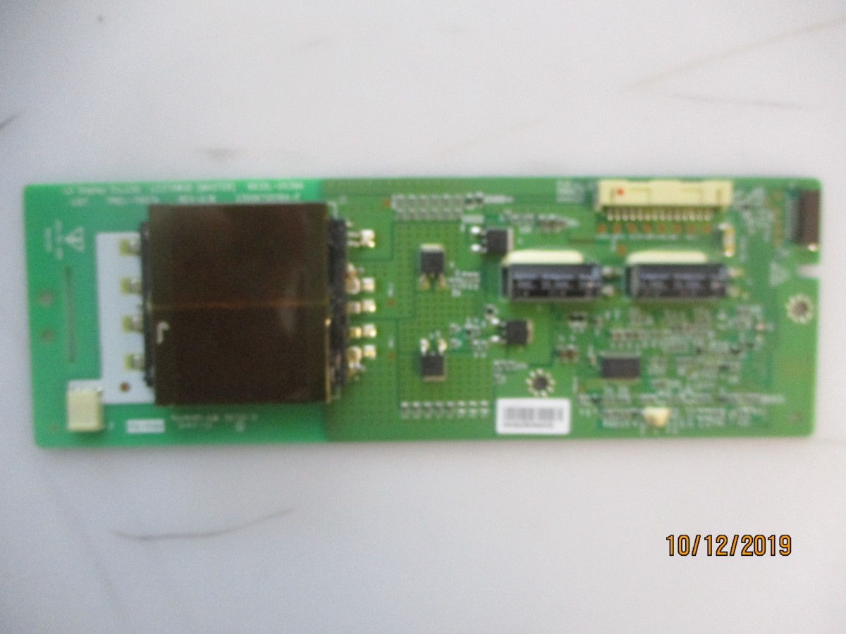 LG Инвертор 6632L-0539A LC370WUD/37LH7000