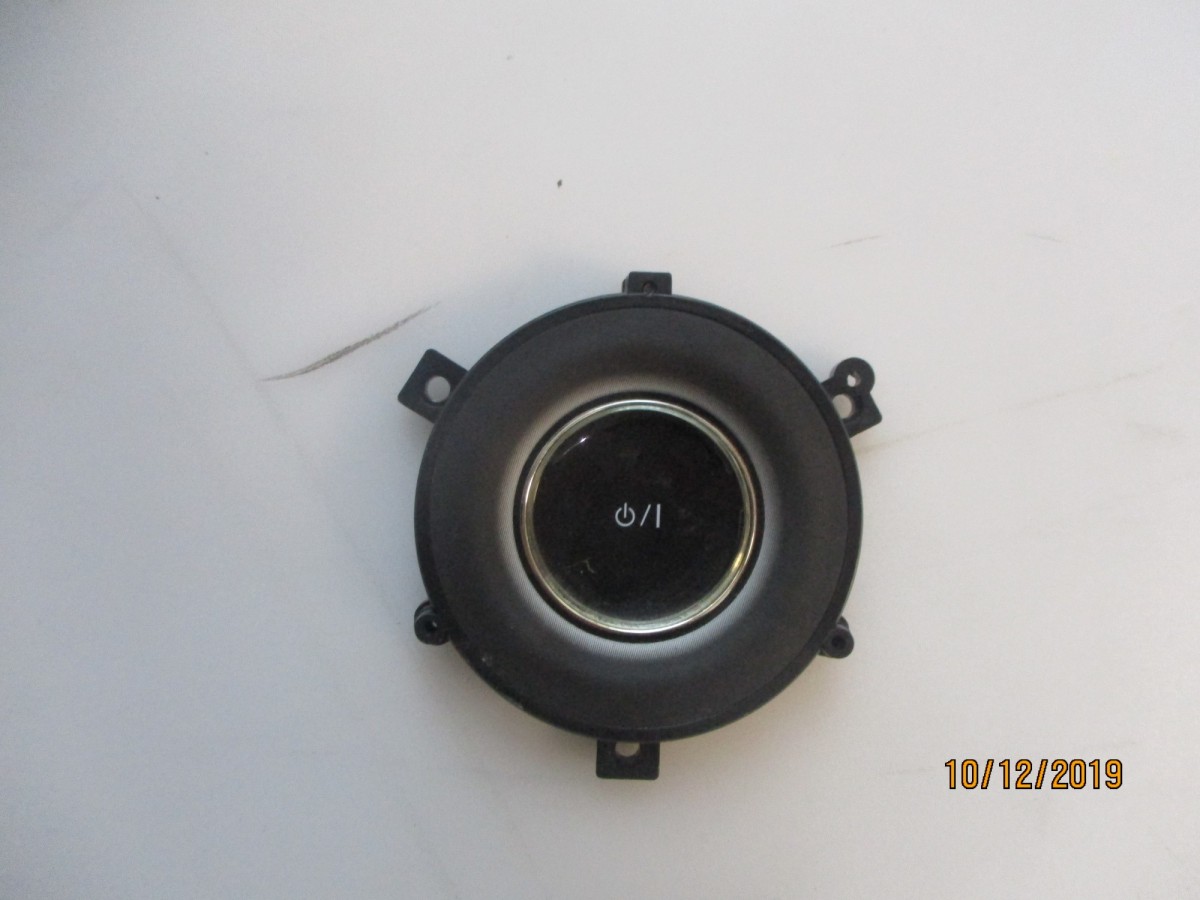 LG Пульт(кнопка)  LC370WUD/37LH7000