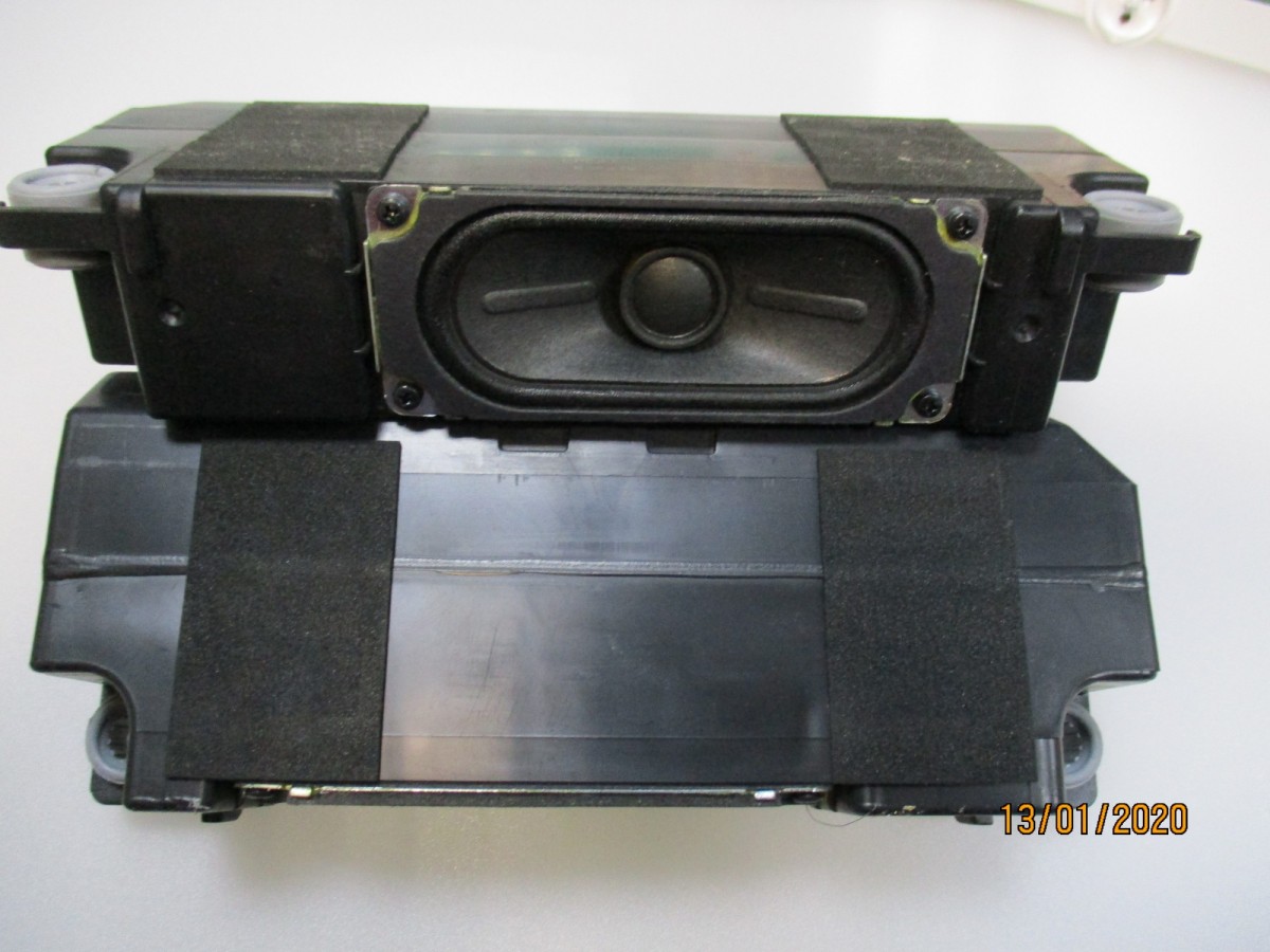 LG Звук EAB62849301 LC420DUE/42LN541V