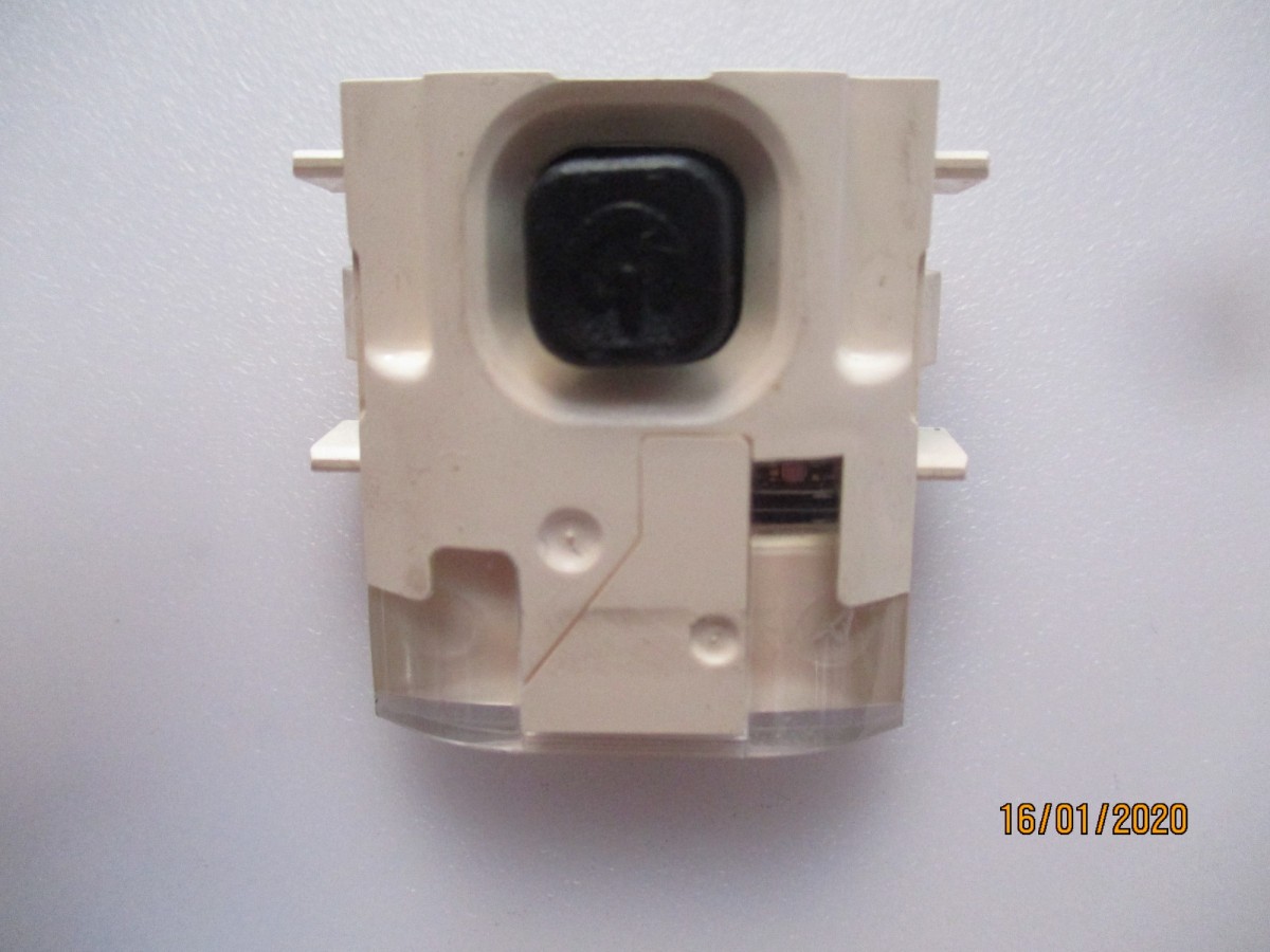 LG Пульт EBR78480603 LC420DUH/42LB652V