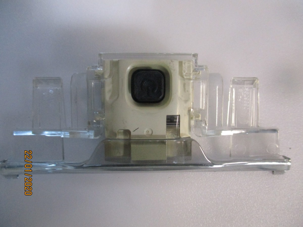 LG Пульт EBR77970402 LC320DUE/32LB563V