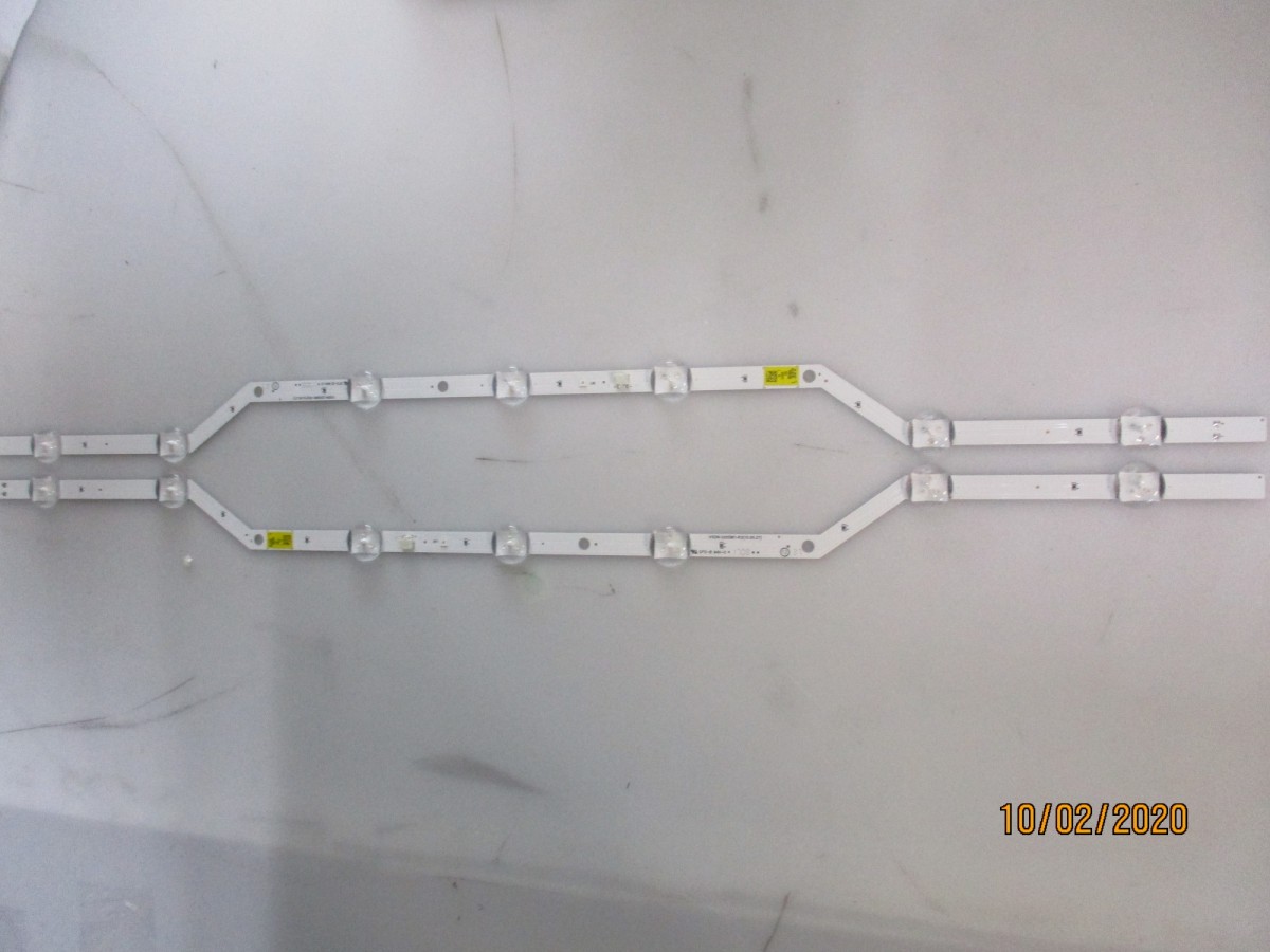 Samsung Подсветка LED V5DN-320SM1-R3 JJ032BGE-R3/UE32J5205AK
