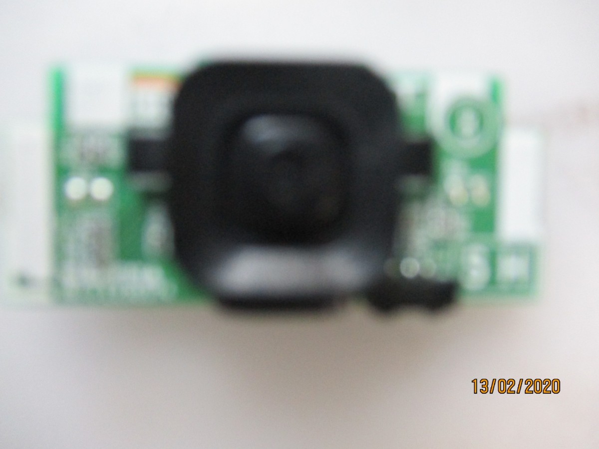 LG Пульт EBR79733509 HC275EXN/28MT49S