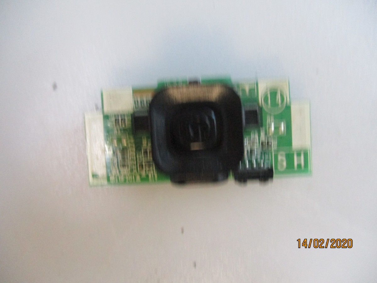 LG Пульт EBR81968702 HC275EXN/28MT49S