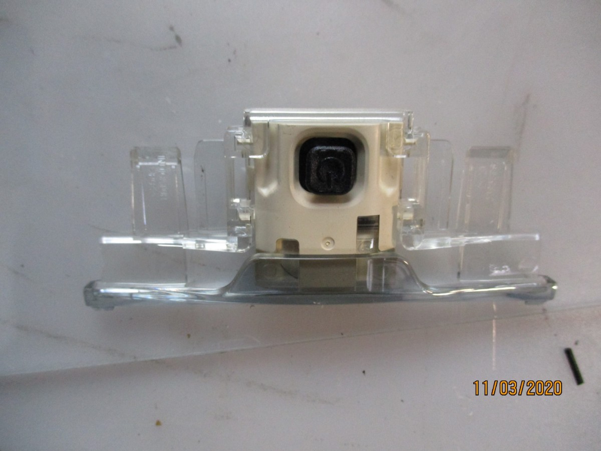 LG Button unit EBR77970402  LC420DUE/42LB563V